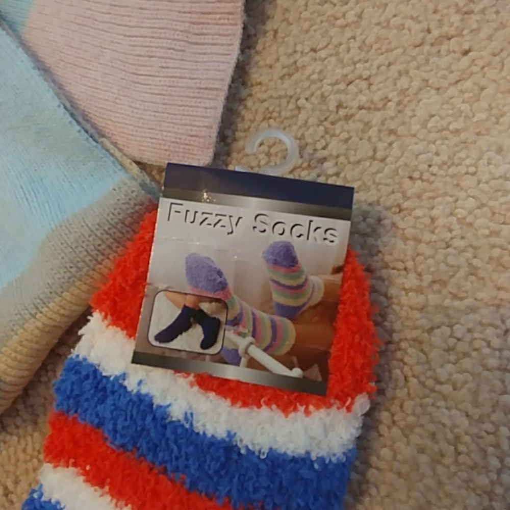 Winter Bundle - Picture 4 of 7
